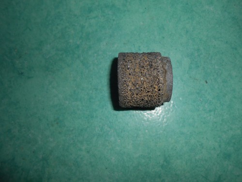 Galet solex 660 1010 - , 1400