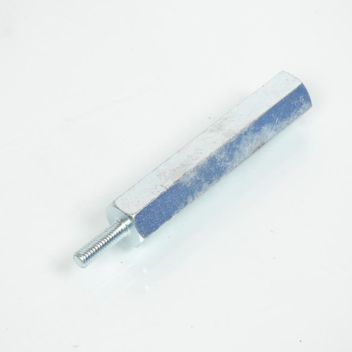 Outillage rsm pour - pour, solex