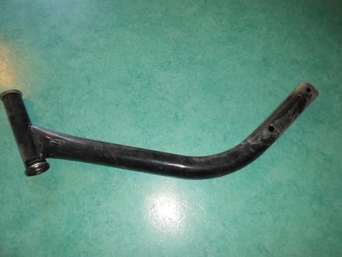 Poutre solex 1400 1700 2200
