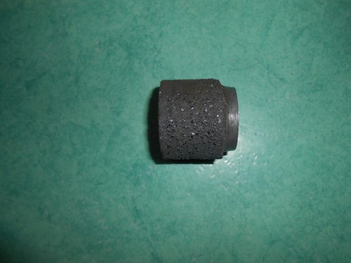 Galet solex 660 1010 - , 1400