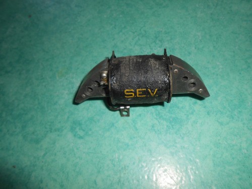 Bobine allumage solex 45cc - , 330
