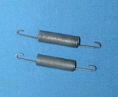 Solex ressort de rappel - solex,