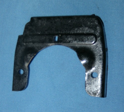 Solex cache mecanisme de - solex,