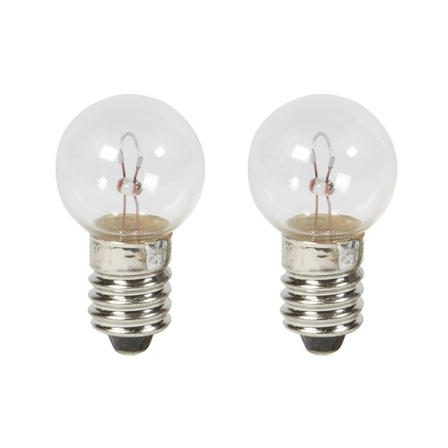 Kit ampoule avant arriere - avant,