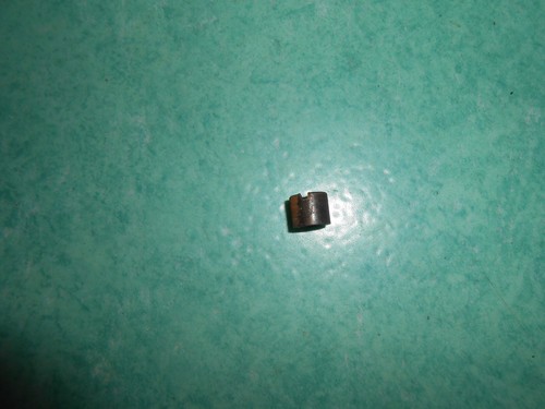 Ecrou bobine solex 45cc - de, 330