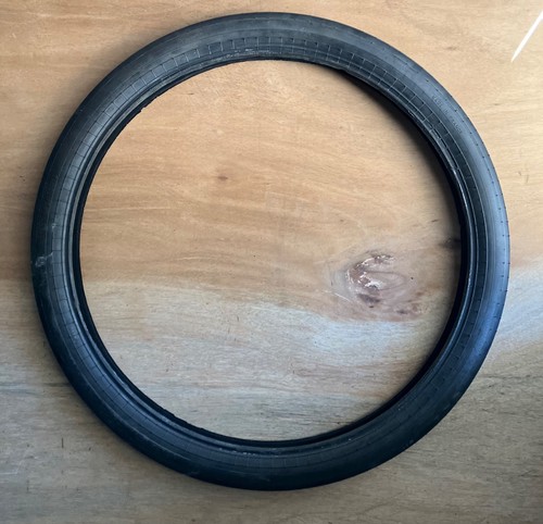 Solex pneu hutchinson 4 19 - solex,