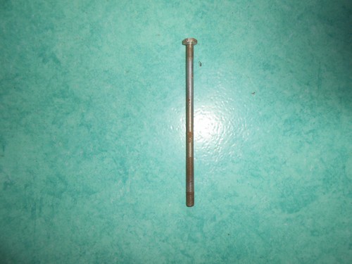 Expandeur guidon solex 1400