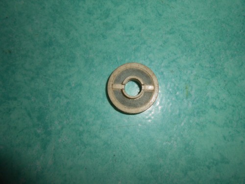 Filtre pompe essence - de,